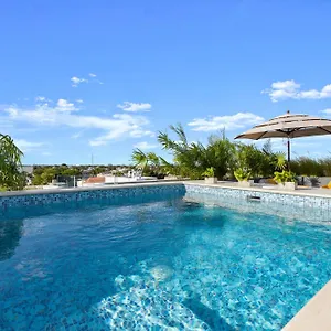 Ocean Boutique , Playa del Carmen Mexiko